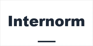 Installateur agréé INTERNORM à gournaysurmarne