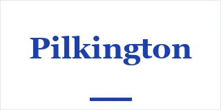 Vitrier Pilkington à Gournaysurmarne