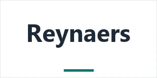 Installateur agréé REYNAERS à gournaysurmarne