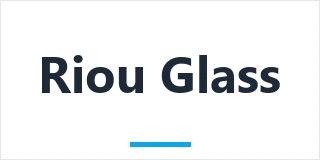 Vitrier Riou Glass à Gournaysurmarne