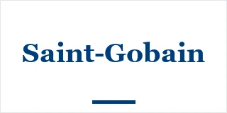 Vitrier Saint-Gobain à Gournaysurmarne
