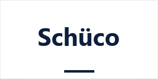 Vitrier Schüco à Gournaysurmarne